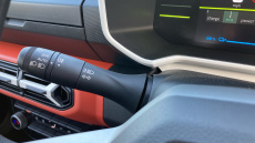 Dacia Spring 27kWh Expression 65 48kW 5dr Auto Electric Hatchback